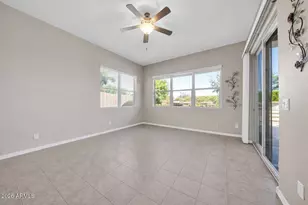 9364 W Cashman Dr, Peoria, AZ 85383 - Photo 18