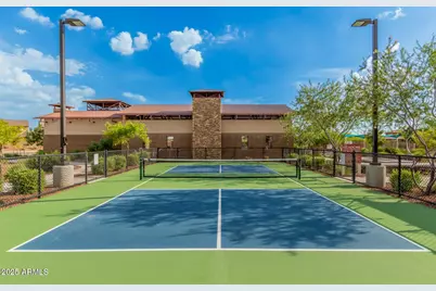 9364 W Cashman Drive, Peoria, AZ 85383 - Photo 62