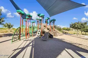 9364 W Cashman Dr, Peoria, AZ 85383 - Photo 68