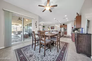 9364 W Cashman Dr, Peoria, AZ 85383 - Photo 20