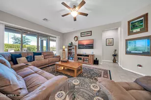 9364 W Cashman Dr, Peoria, AZ 85383 - Photo 6