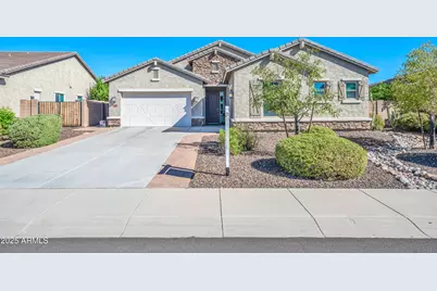 9364 W Cashman Drive, Peoria, AZ 85383 - Photo 40