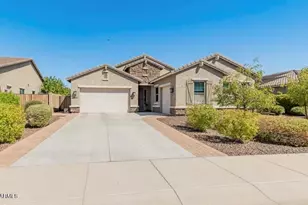 9364 W Cashman Dr, Peoria, AZ 85383 - Photo 1