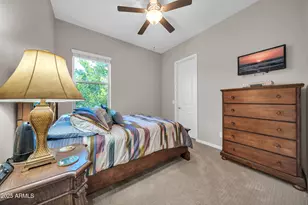 9364 W Cashman Dr, Peoria, AZ 85383 - Photo 24