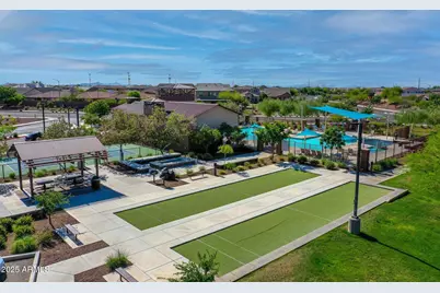 9364 W Cashman Drive, Peoria, AZ 85383 - Photo 60