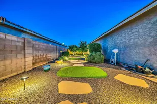 9364 W Cashman Dr, Peoria, AZ 85383 - Photo 52