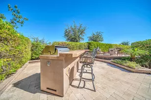 9364 W Cashman Dr, Peoria, AZ 85383 - Photo 34