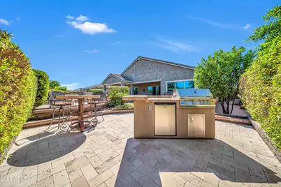 9364 W Cashman Drive, Peoria, AZ 85383 - Photo 44