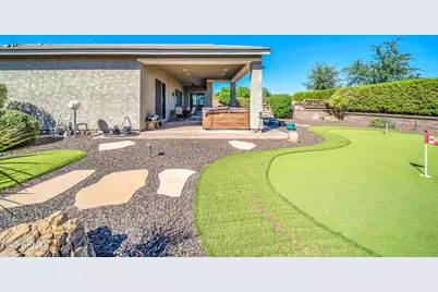 9364 W Cashman Drive, Peoria, AZ 85383 - Photo 30