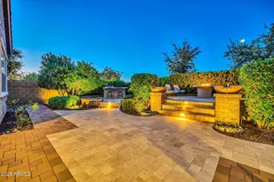 9364 W Cashman Dr, Peoria, AZ 85383 - Photo 14