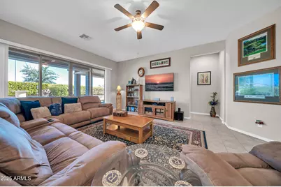 9364 W Cashman Drive, Peoria, AZ 85383 - Photo 8