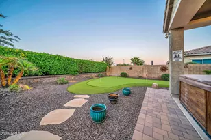 9364 W Cashman Dr, Peoria, AZ 85383 - Photo 32