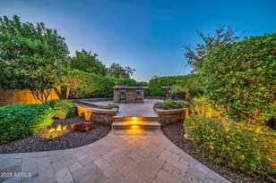 9364 W Cashman Dr, Peoria, AZ 85383 - Photo 50