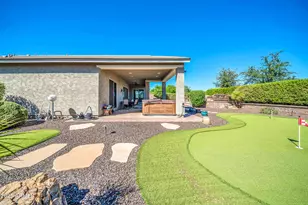 9364 W Cashman Dr, Peoria, AZ 85383 - Photo 30