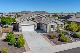 9364 W Cashman Dr, Peoria, AZ 85383 - Photo 1