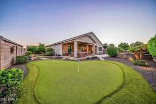 9364 W Cashman Dr, Peoria, AZ 85383 - Photo 1