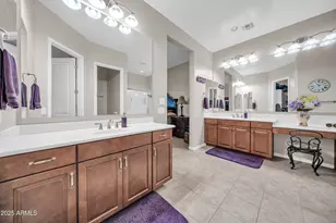 9364 W Cashman Dr, Peoria, AZ 85383 - Photo 24