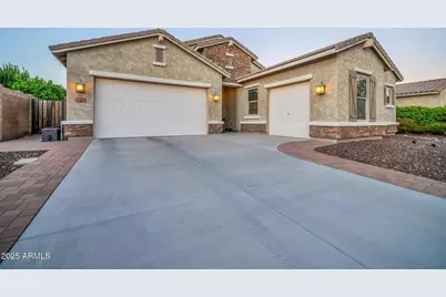 9364 W Cashman Drive, Peoria, AZ 85383 - Photo 1