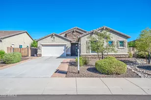 9364 W Cashman Dr, Peoria, AZ 85383 - Photo 42