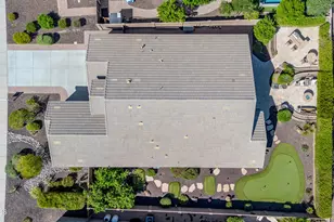 9364 W Cashman Dr, Peoria, AZ 85383 - Photo 40