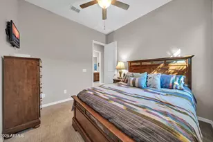 9364 W Cashman Dr, Peoria, AZ 85383 - Photo 26