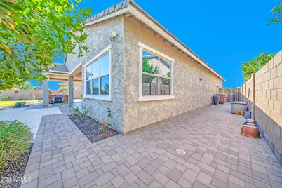 9364 W Cashman Drive, Peoria, AZ 85383 - Photo 34