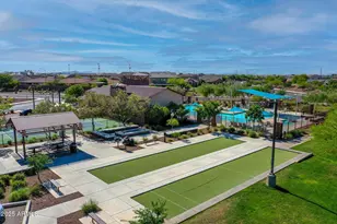 9364 W Cashman Dr, Peoria, AZ 85383 - Photo 64