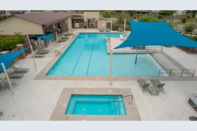 9364 W Cashman Drive, Peoria, AZ 85383 - Photo 66