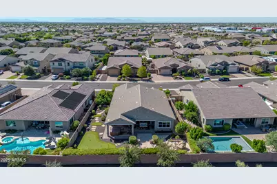 9364 W Cashman Drive, Peoria, AZ 85383 - Photo 38