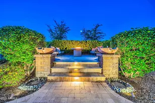 9364 W Cashman Dr, Peoria, AZ 85383 - Photo 54