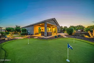 9364 W Cashman Dr, Peoria, AZ 85383 - Photo 2