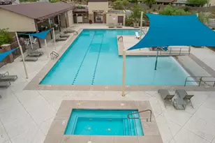 9364 W Cashman Dr, Peoria, AZ 85383 - Photo 8