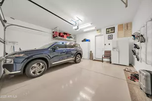 9364 W Cashman Dr, Peoria, AZ 85383 - Photo 42