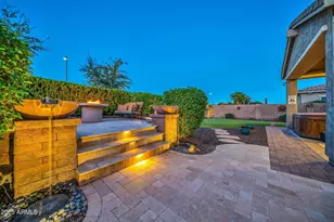 9364 W Cashman Dr, Peoria, AZ 85383 - Photo 54