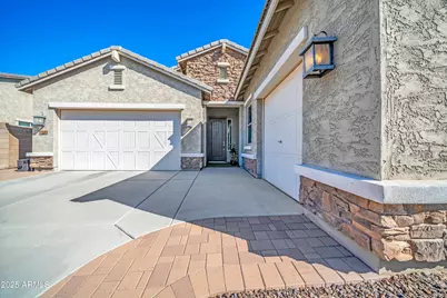 9364 W Cashman Drive, Peoria, AZ 85383 - Photo 42