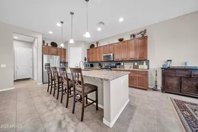 9364 W Cashman Drive, Peoria, AZ 85383 - Photo 2