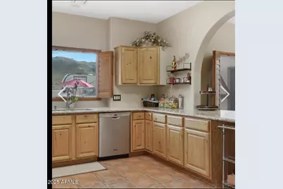 5713 W Sun Dance Drive, Queen Creek, AZ 85142 - Photo 20