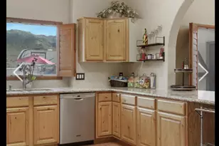 5713 W Sun Dance Dr, Queen Creek, AZ 85142 - Photo 20