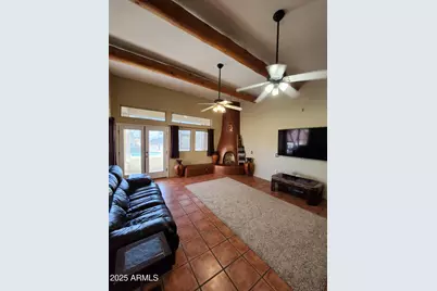 5713 W Sun Dance Drive, Queen Creek, AZ 85142 - Photo 8