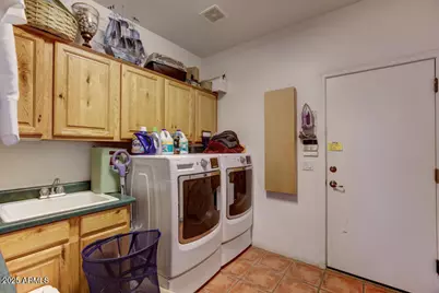 5713 W Sun Dance Drive, Queen Creek, AZ 85142 - Photo 18