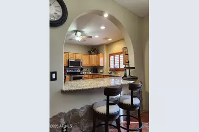 5713 W Sun Dance Drive, Queen Creek, AZ 85142 - Photo 22