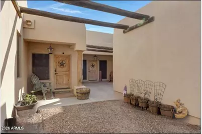 5713 W Sun Dance Drive, Queen Creek, AZ 85142 - Photo 4