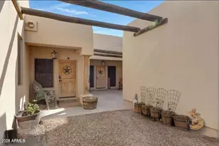 5713 W Sun Dance Dr, Queen Creek, AZ 85142 - Photo 4