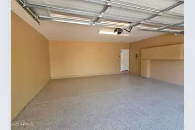 5 Elice Circle, Sedona, AZ 86336 - Photo 28