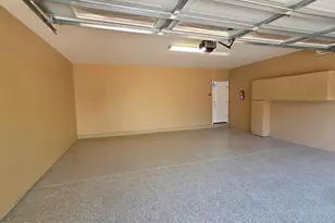 5 Elice Cir, Sedona, AZ 86336 - Photo 28