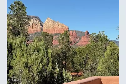 5 Elice Circle, Sedona, AZ 86336 - Photo 4