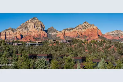 5 Elice Circle, Sedona, AZ 86336 - Photo 6