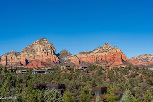 5 Elice Cir, Sedona, AZ 86336 - Photo 6
