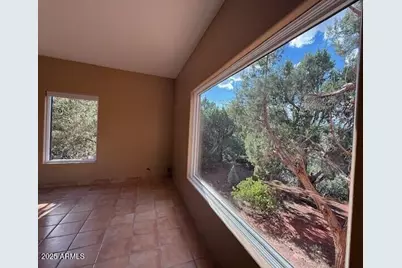 5 Elice Circle, Sedona, AZ 86336 - Photo 16