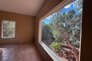 5 Elice Cir, Sedona, AZ 86336 - Photo 16